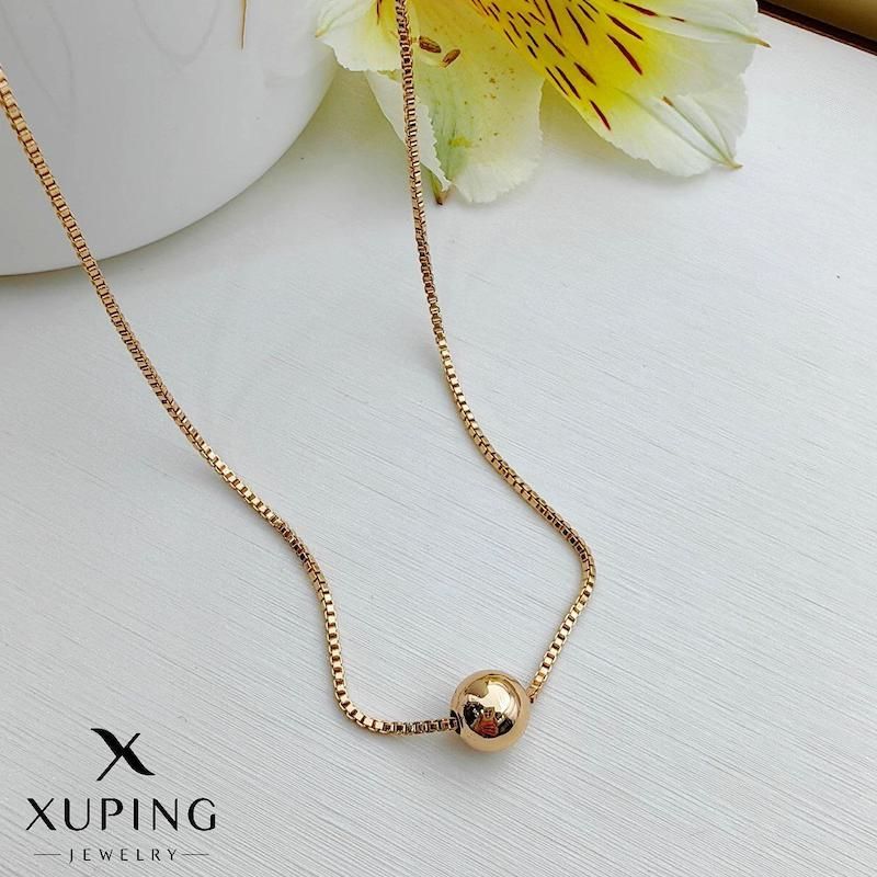 گردنبند ژوپینگ کد 1400